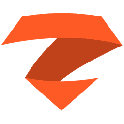 Zimperium