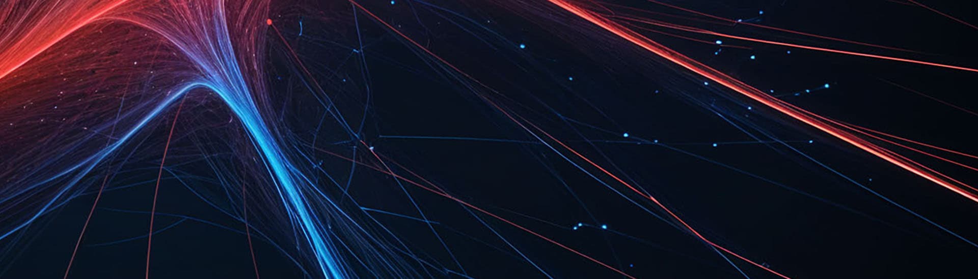Cybiosis GmbH