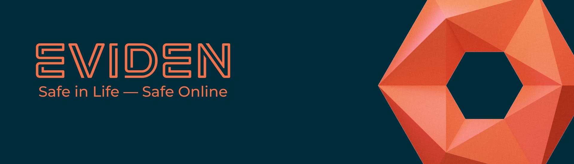 EVIDEN
