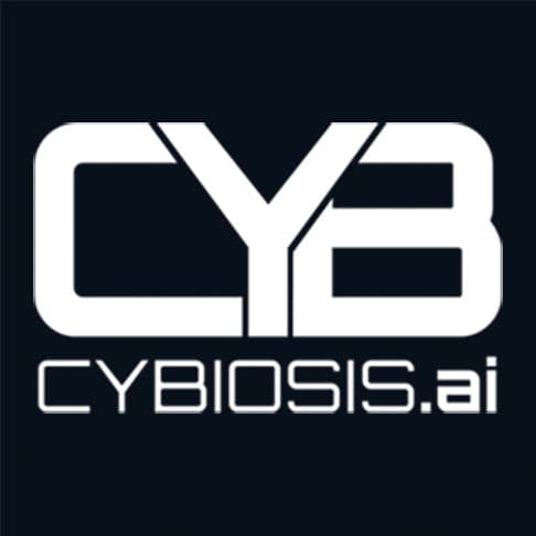 Cybiosis GmbH logo