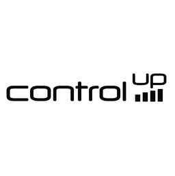 ControlUp GmbH