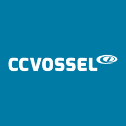 CCVOSSEL GmbH