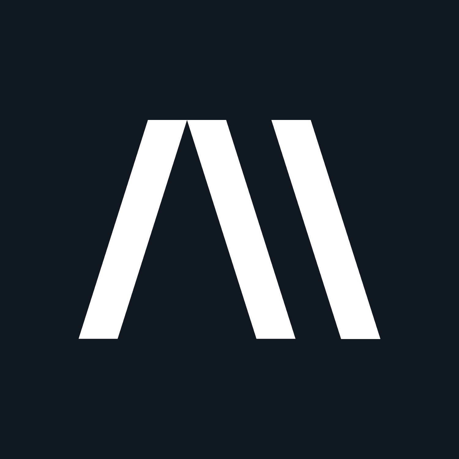 Abnormal AI logo