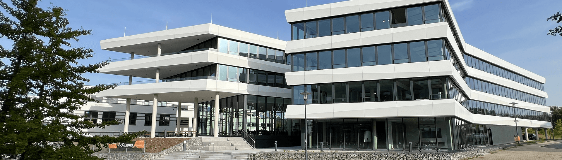 ADN Advanced Digital Network Distribution GmbH
