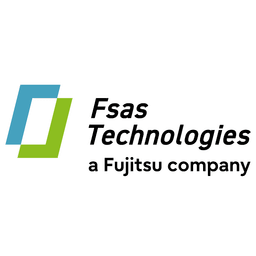 Fsas Technologies