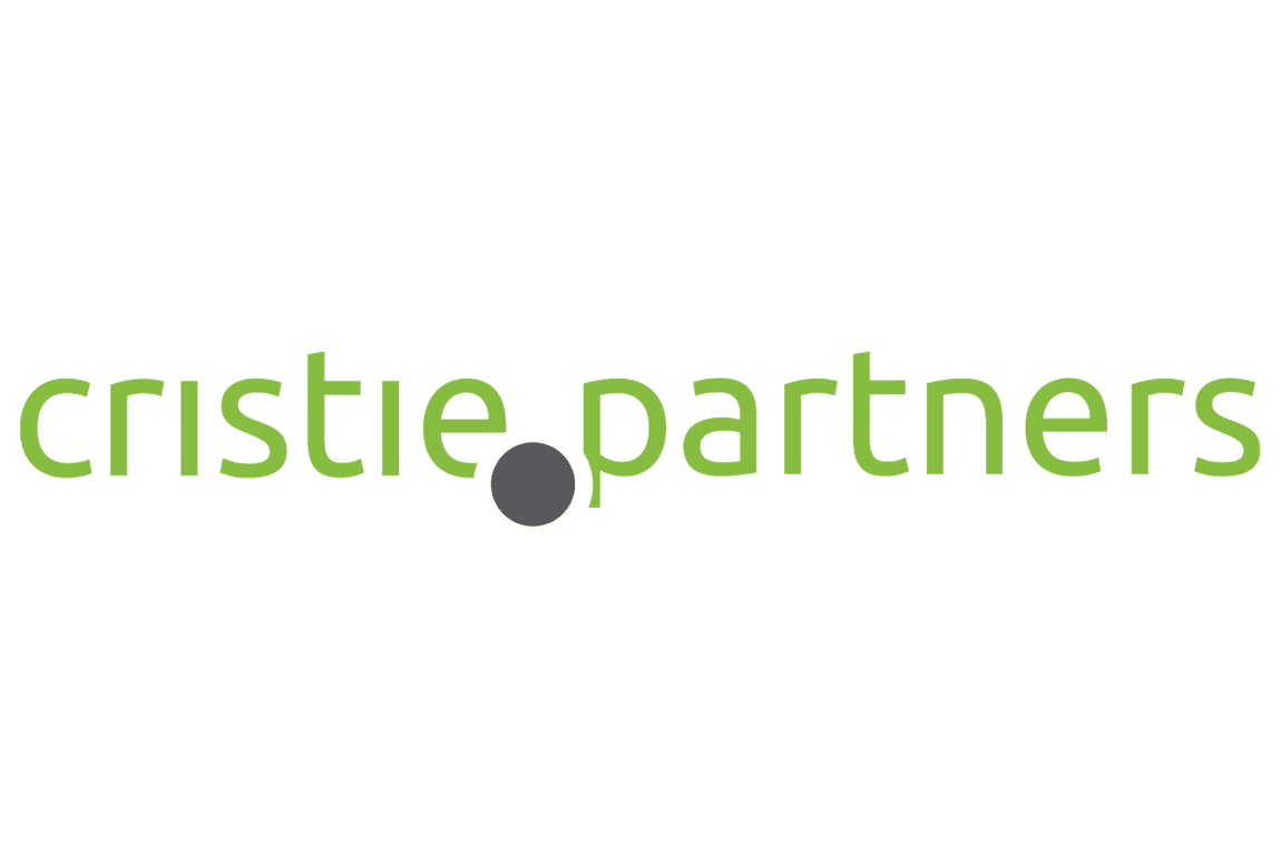 cristie.partners