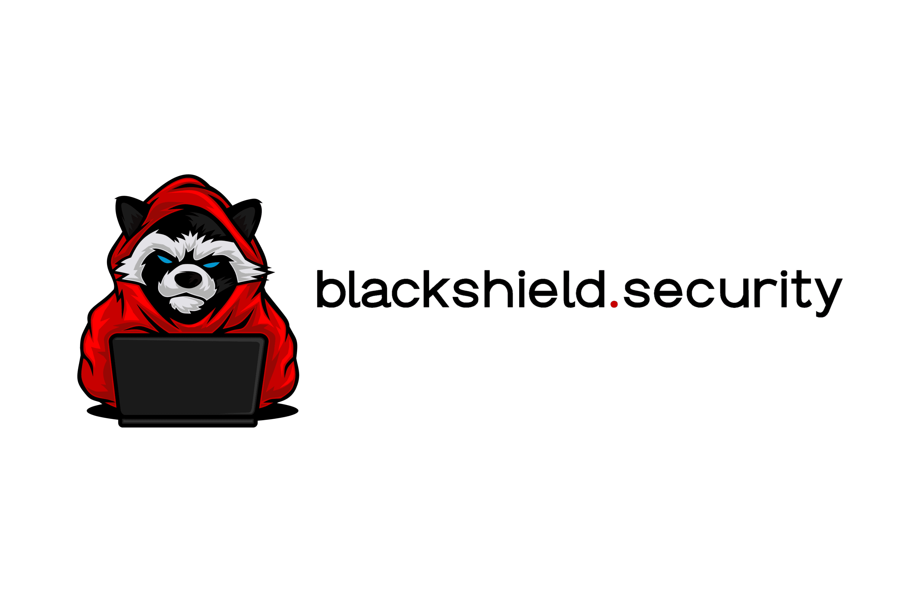 blackshield.security UG