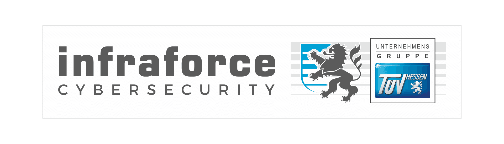 Infraforce GmbH