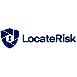 LocateRisk