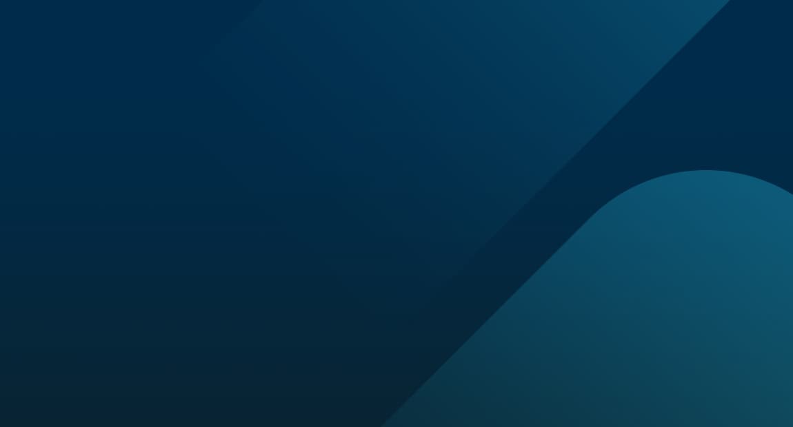 Myra Security GmbH
