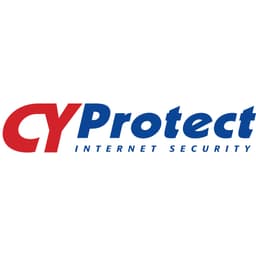 CyProtect AG