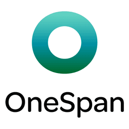 OneSpan NV