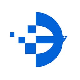 DATA REVERSE® Datenrettung