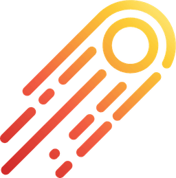 Comet Backup by WebPros