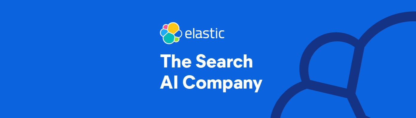 Elastic | The Search AI Company