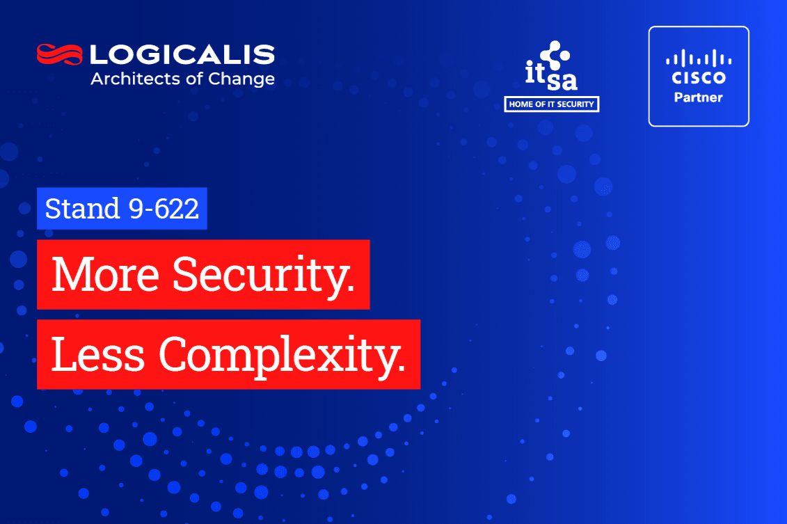 Logicalis GmbH