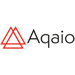 Aqaio GmbH