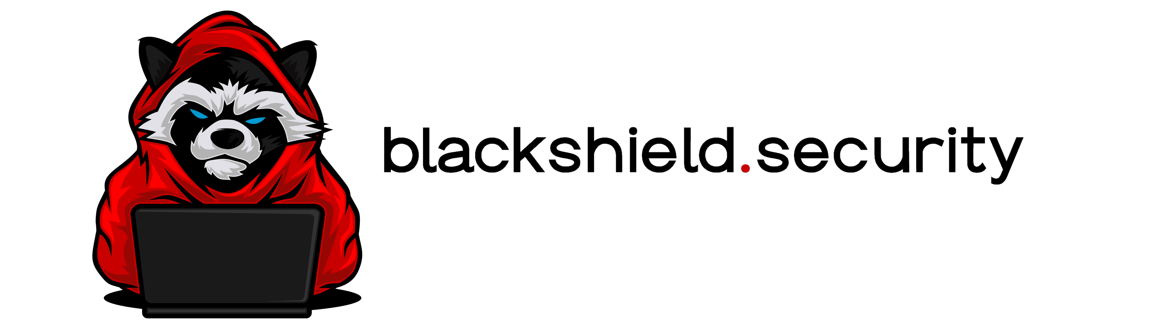 blackshield.security UG