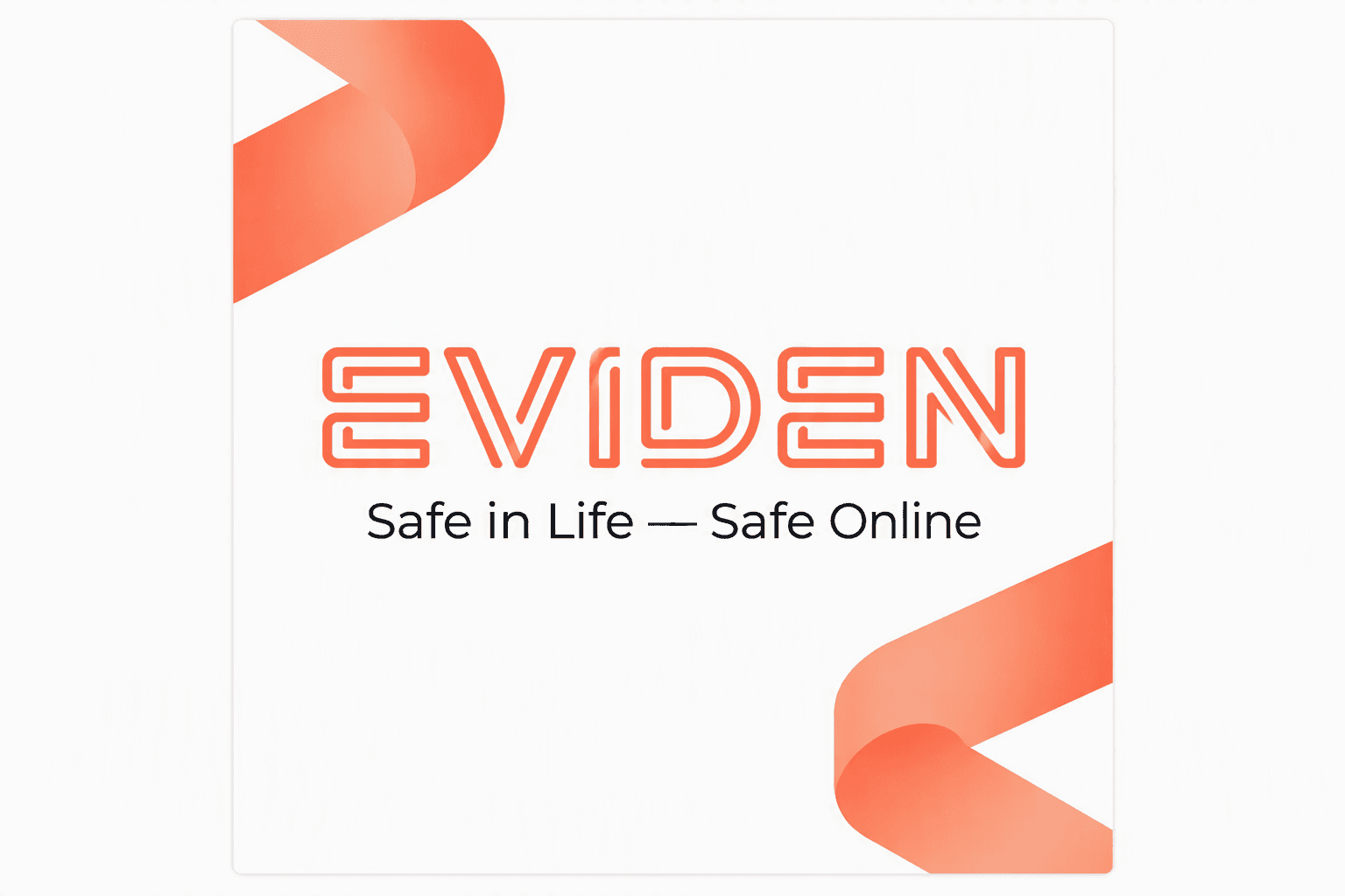 EVIDEN