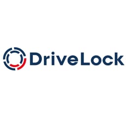 DriveLock SE
