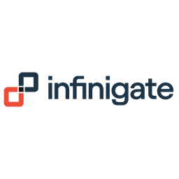 Infinigate Deutschland GmbH