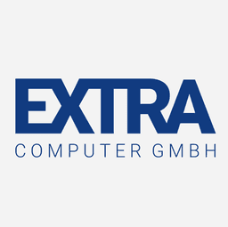 EXTRA Computer GmbH