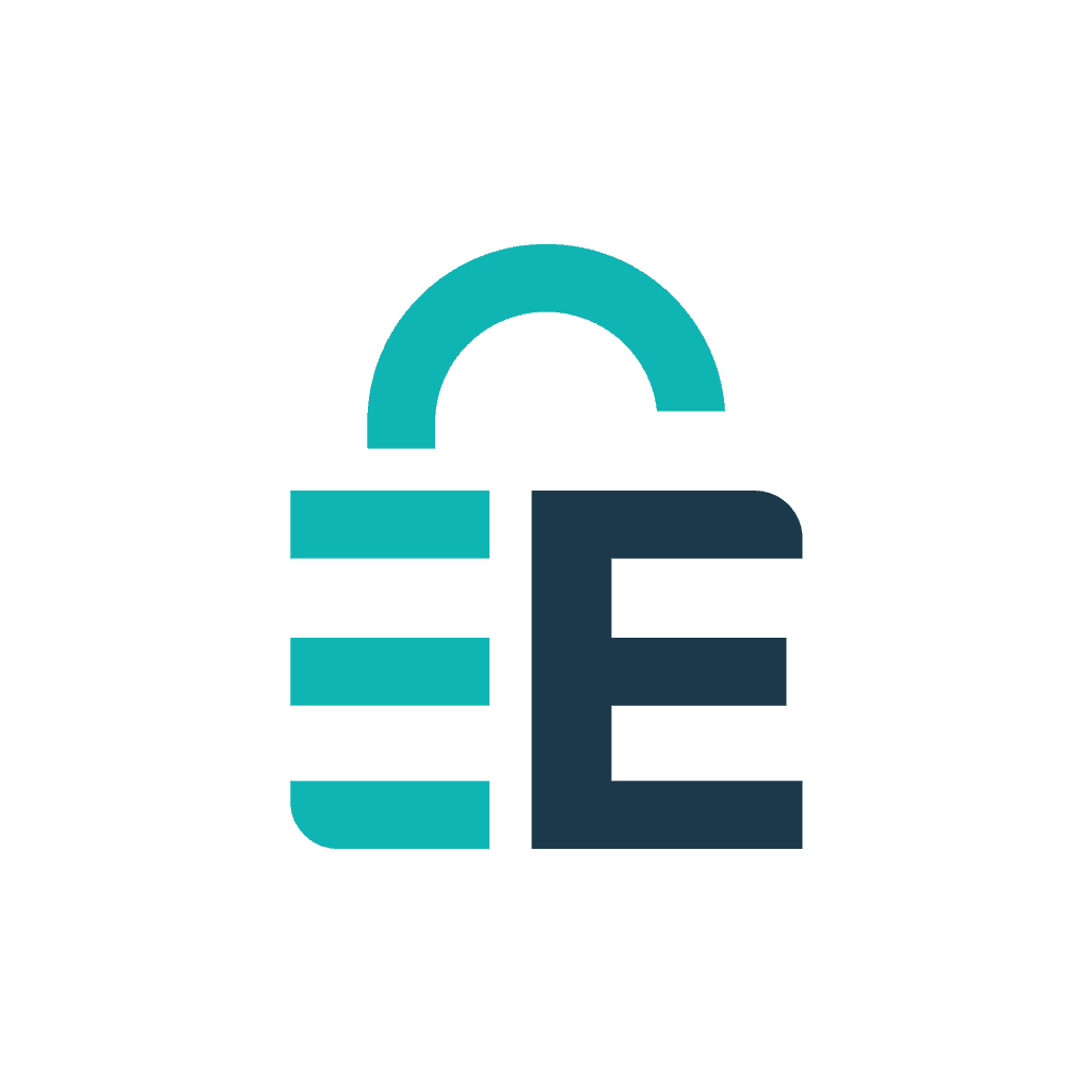 Eperi GmbH logo