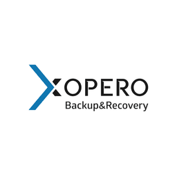 Xopero Software