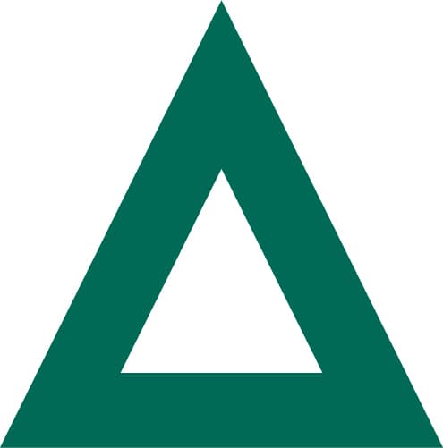 Fortra, LLC logo