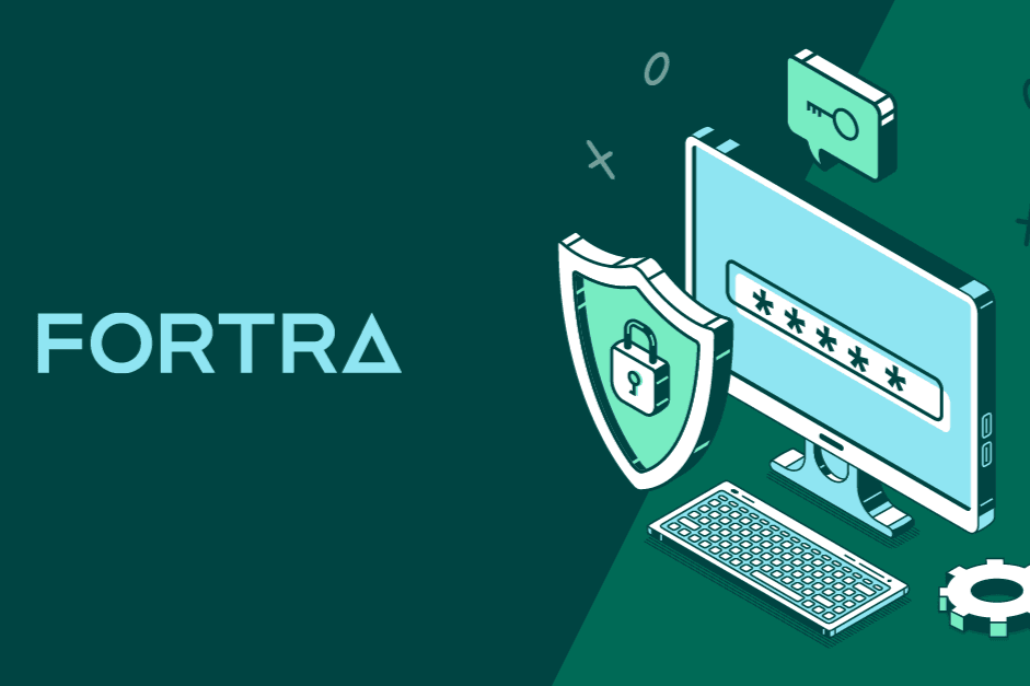 Fortra, LLC