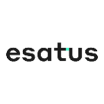 esatus AG
