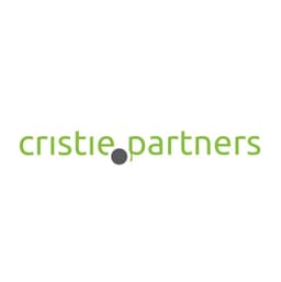cristie.partners