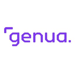 genua GmbH