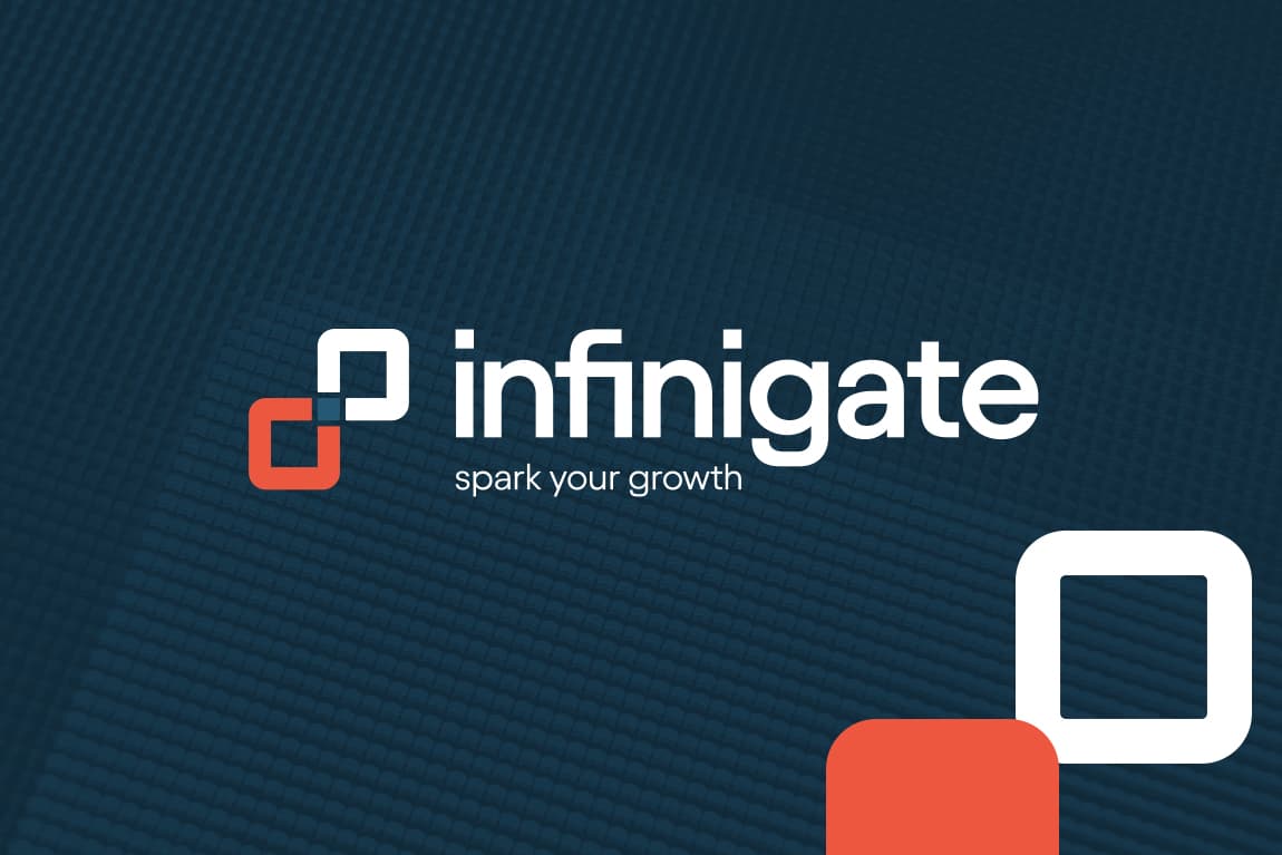 Infinigate Deutschland GmbH