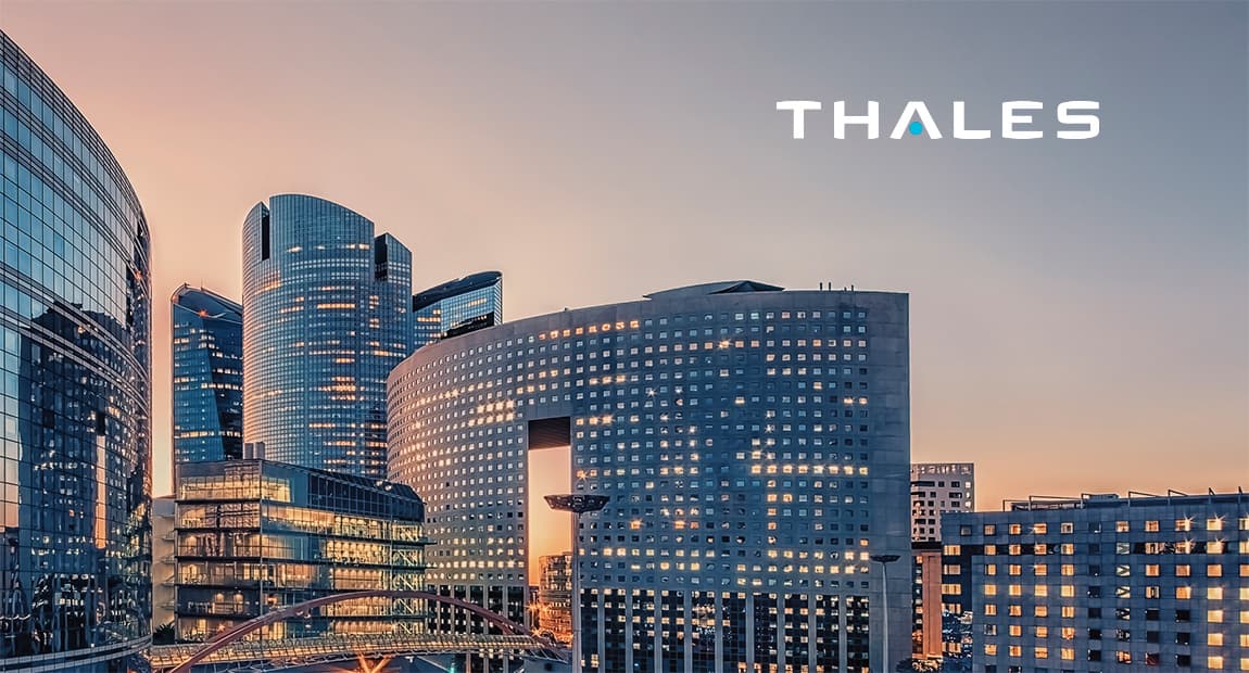 THALES