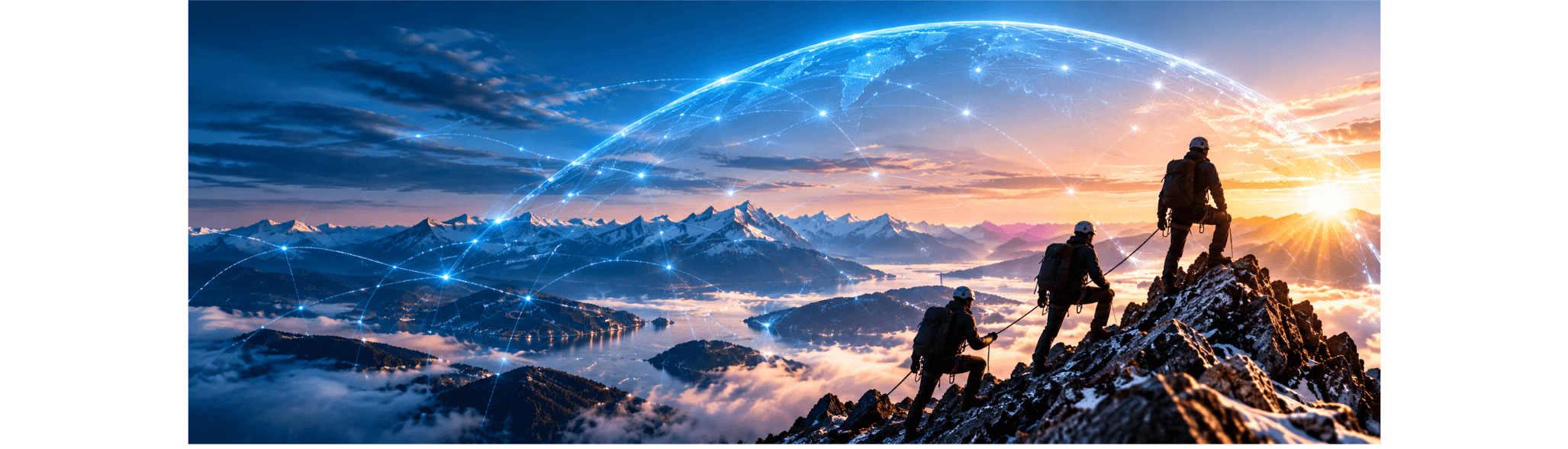 Cyber-Sicherheitsrat Deutschland e.V.