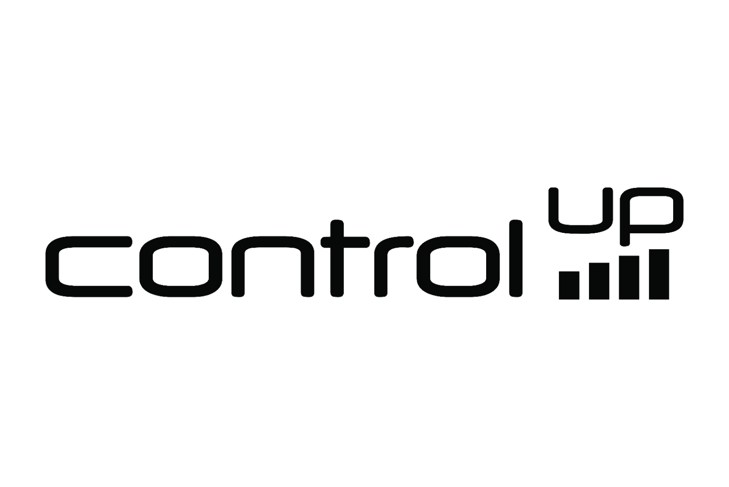 ControlUp GmbH
