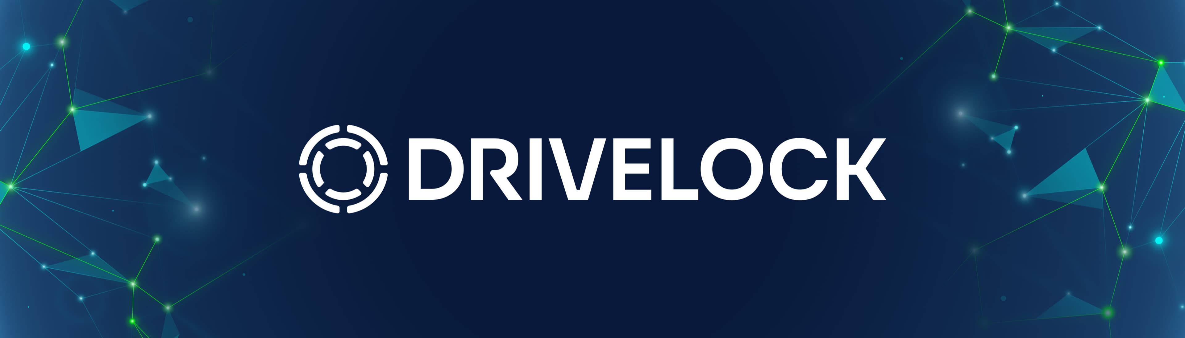DriveLock SE