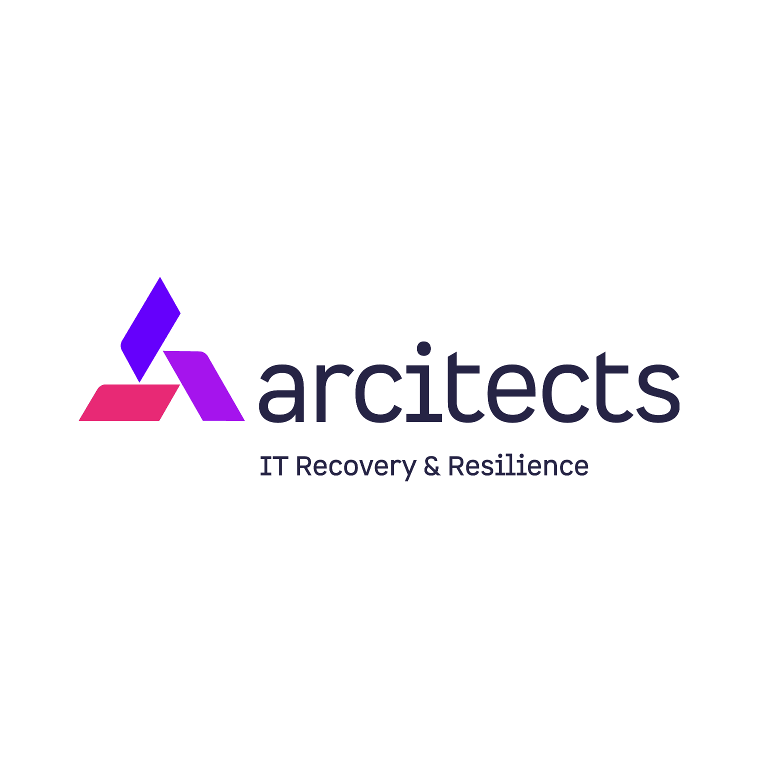 arcitects IT Security GmbH logo