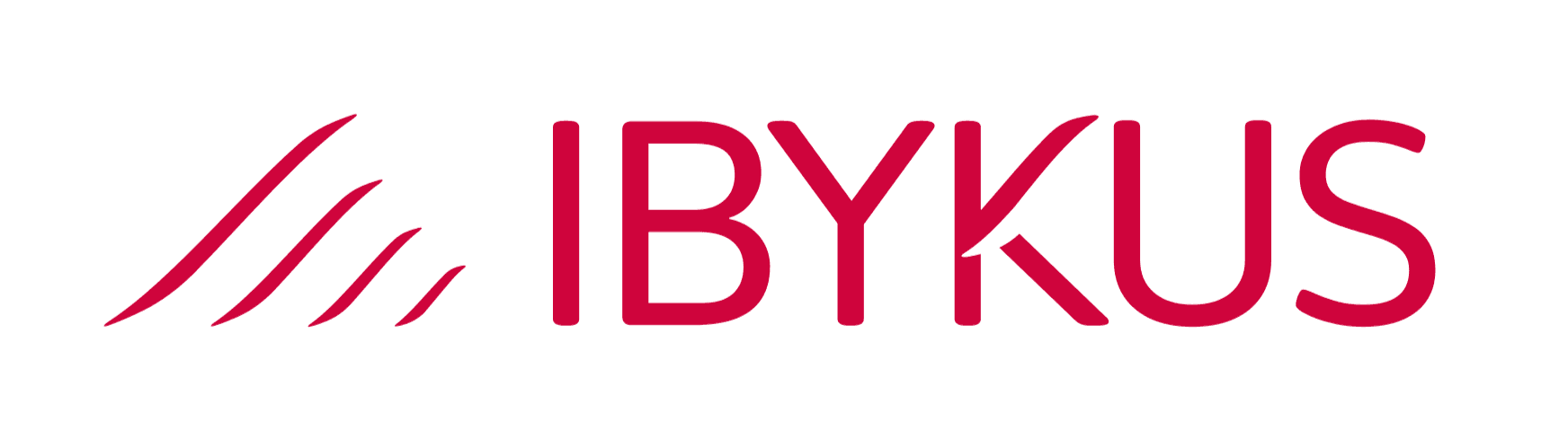 IBYKUS AG für Informationstechnologie