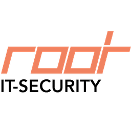 rootIT SECURITY GmbH