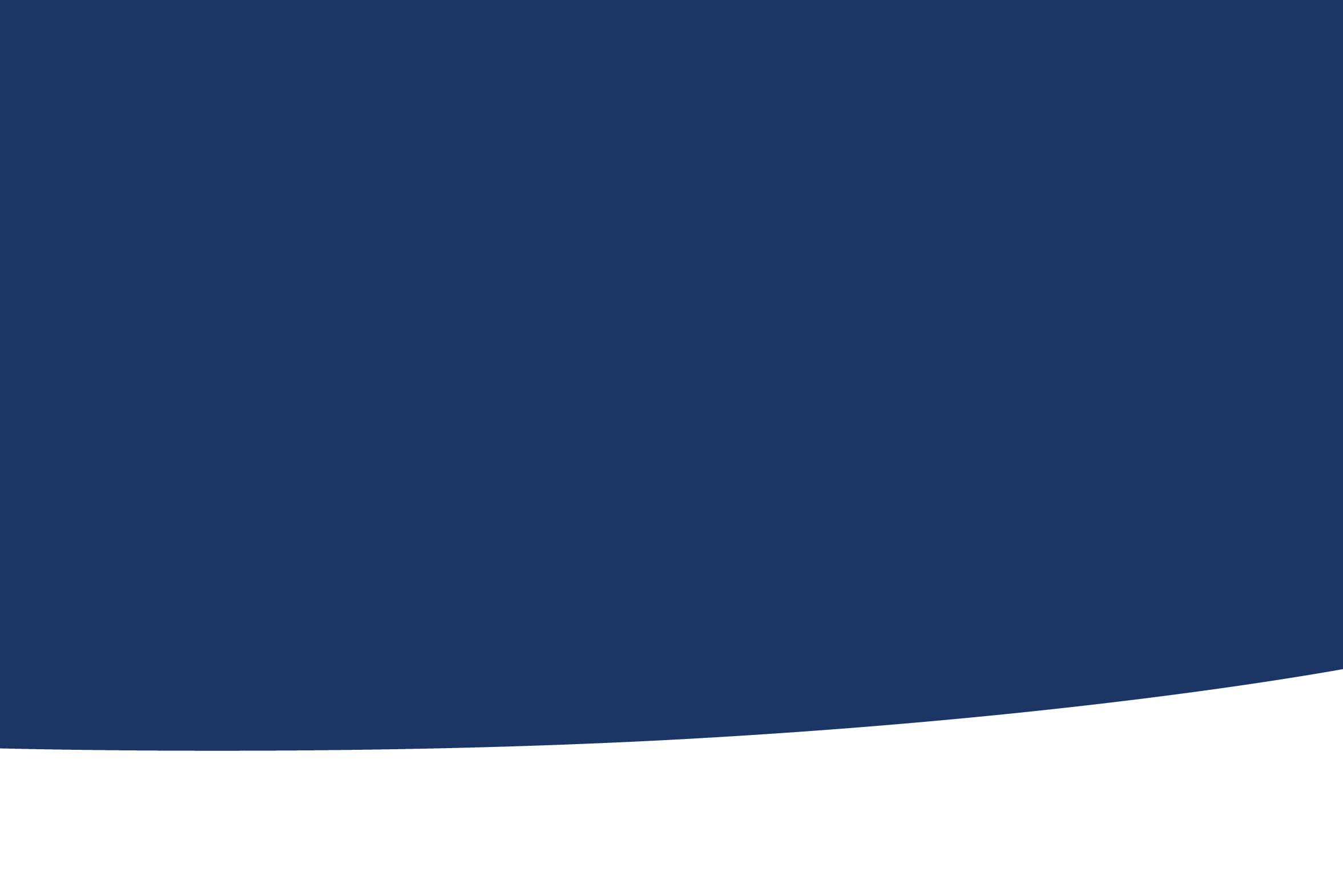 datenschutz nord GmbH
