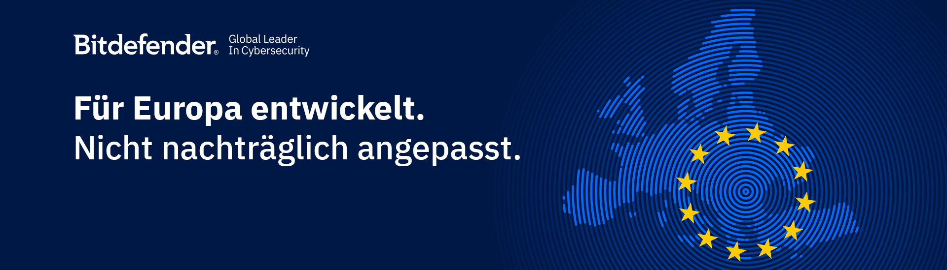 Bitdefender GmbH