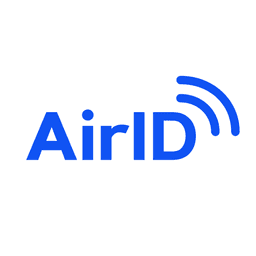 AirID GmbH