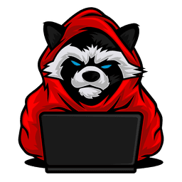 blackshield.security UG