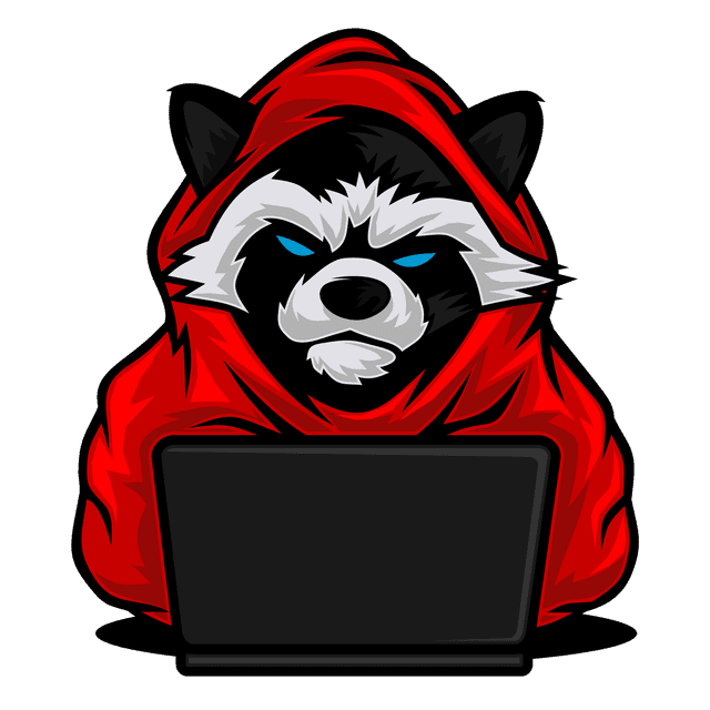 blackshield.security UG logo