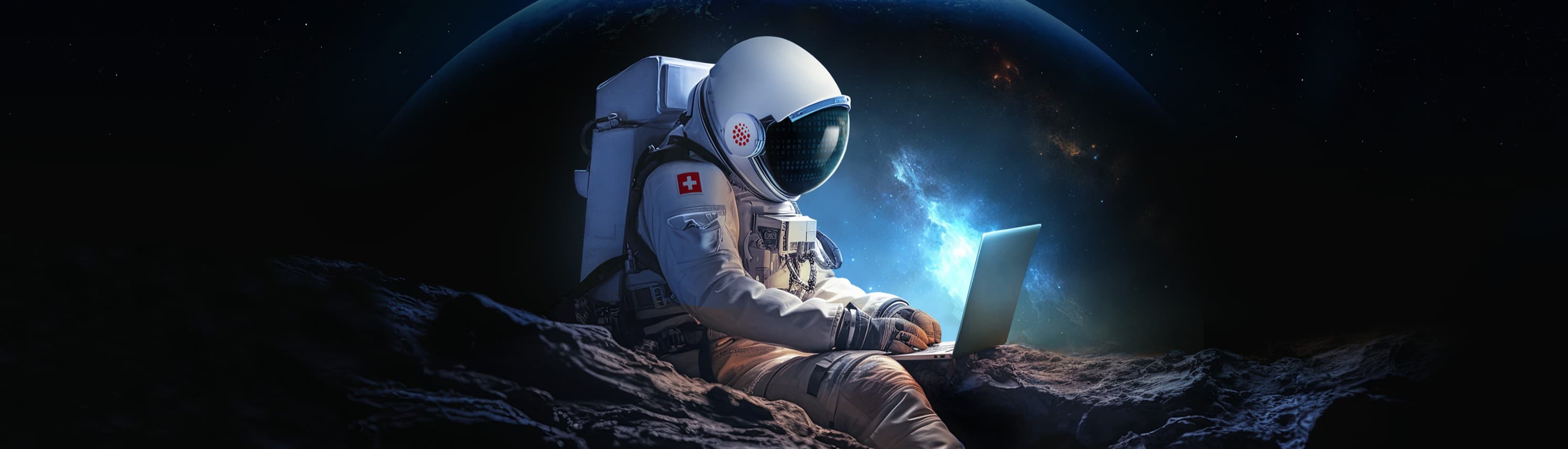 United Security Providers AG