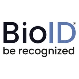 BioID GmbH