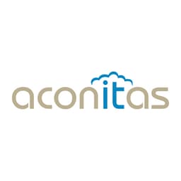 aconitas GmbH