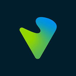 Versa Networks